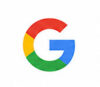 ChatGPT-Image-Jul-28,-2026,-11_11_04-PM_25