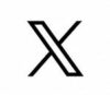ChatGPT-Image-Jul-28,-2026,-11_11_04-PM_33