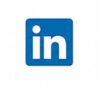 ChatGPT-Image-Jul-28,-2026,-11_11_04-PM_41