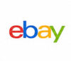 ChatGPT-Image-Jul-28,-2026,-11_11_04-PM_47