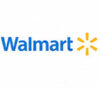 ChatGPT-Image-Jul-28,-2026,-11_11_04-PM_50