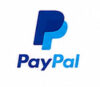 ChatGPT-Image-Jul-28,-2026,-11_11_04-PM_52