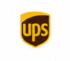 ChatGPT-Image-Jul-28,-2026,-11_11_04-PM_60