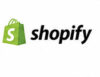 ChatGPT-Image-Jul-28,-2026,-11_11_04-PM_70