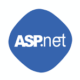 aspnet