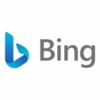 bing
