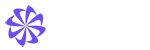 Starhut Global
