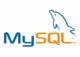 mysql