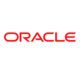 oracle